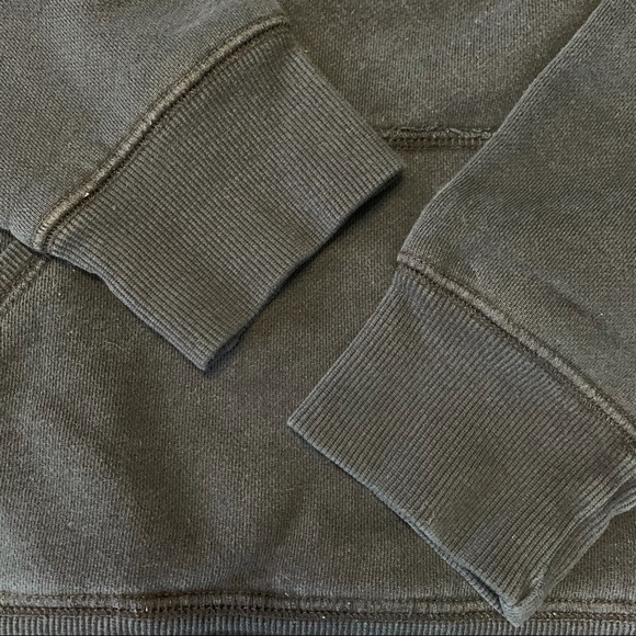 TNA Baltic Hoodie - Picture 4 of 7